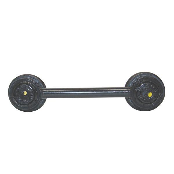 CTR CL0020 Stabilizatoriaus traukė