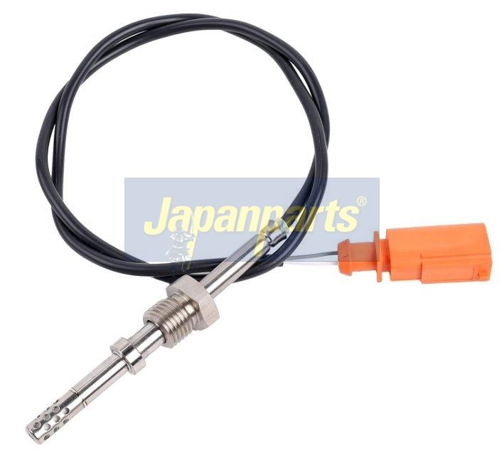 Andur, heitgaasitemperatuur JAPANPARTS EGT-0972