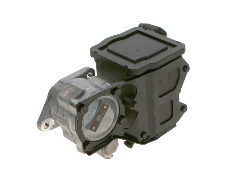 BOSCH KS00000355 Hydraulic Pump, steering