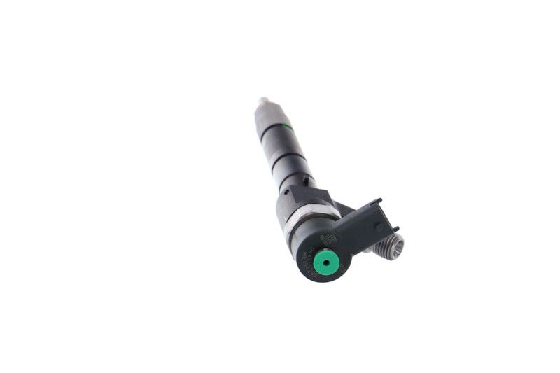 REMANTE 002-003-000003R Injector Nozzle