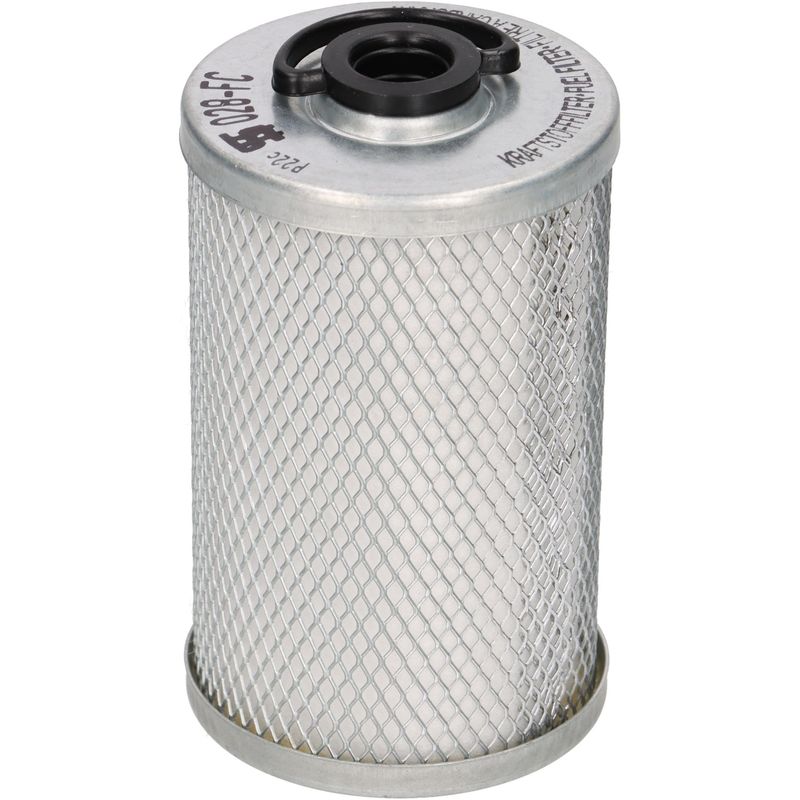 Palivový filtr 50013028