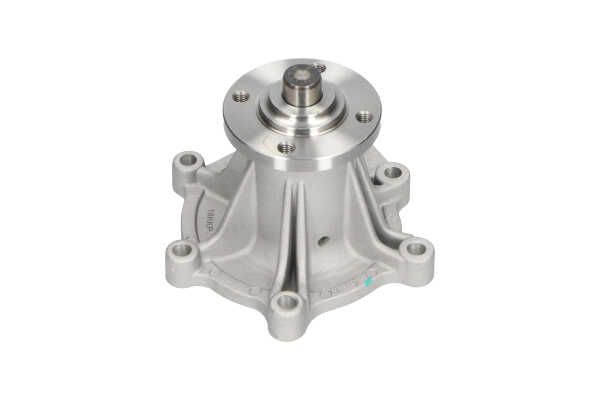 Kavo Parts TW-5102 Water Pump, engine cooling