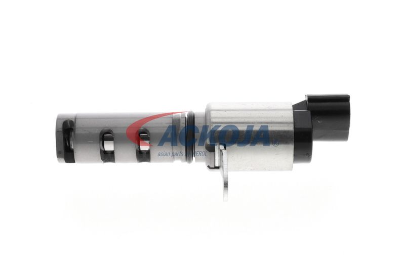 ACKOJA A63-0031 Control Valve, camshaft adjustment