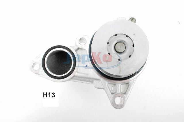 Veepump, mootori jahutus, JAPKO 35H13