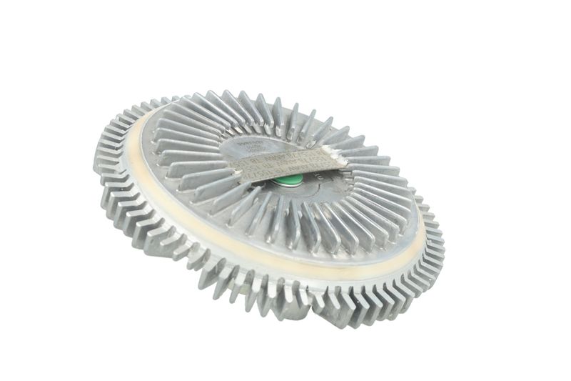 Sidur, radiaatoriventilaator, NRF 49711