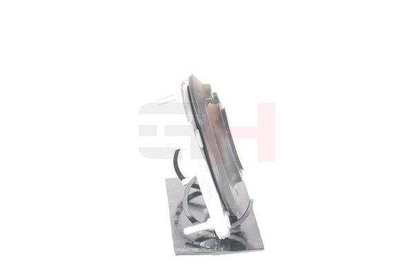 Vedruamordi tugilaager, GH GH-364718