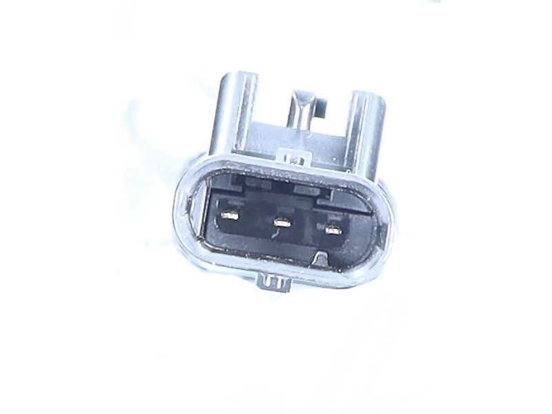 This part match OEM code: 8304400