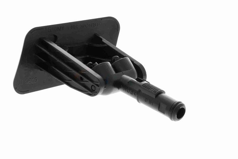 ACKOJA A52-08-0054 Washer Fluid Jet, headlight cleaning