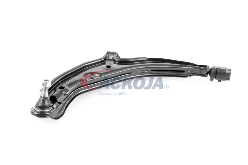 ACKOJA A38-1156 Control/Trailing Arm, wheel suspension