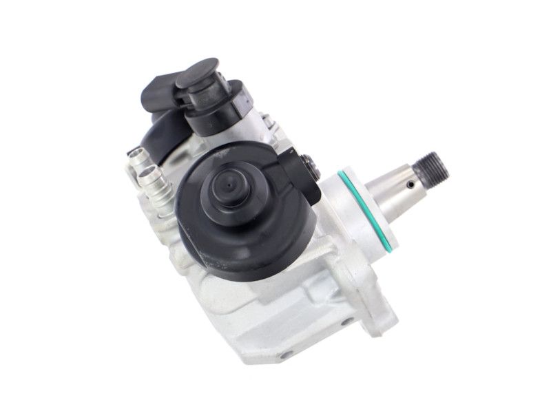 REMANTE 002-002-001117R High-pressure Pump