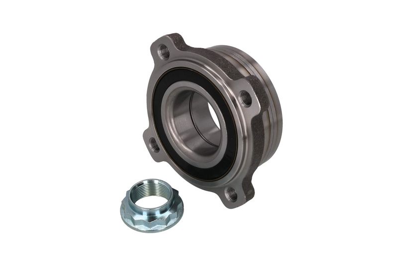 OEM код товара: 33411093725