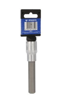 Padrun, KS TOOLS BT022876