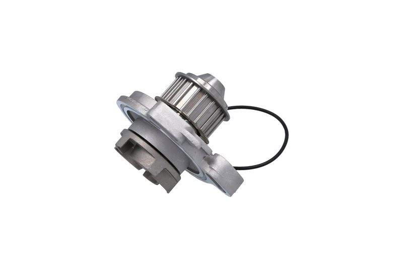 Veepump, mootori jahutus, KAMOKA T0016
