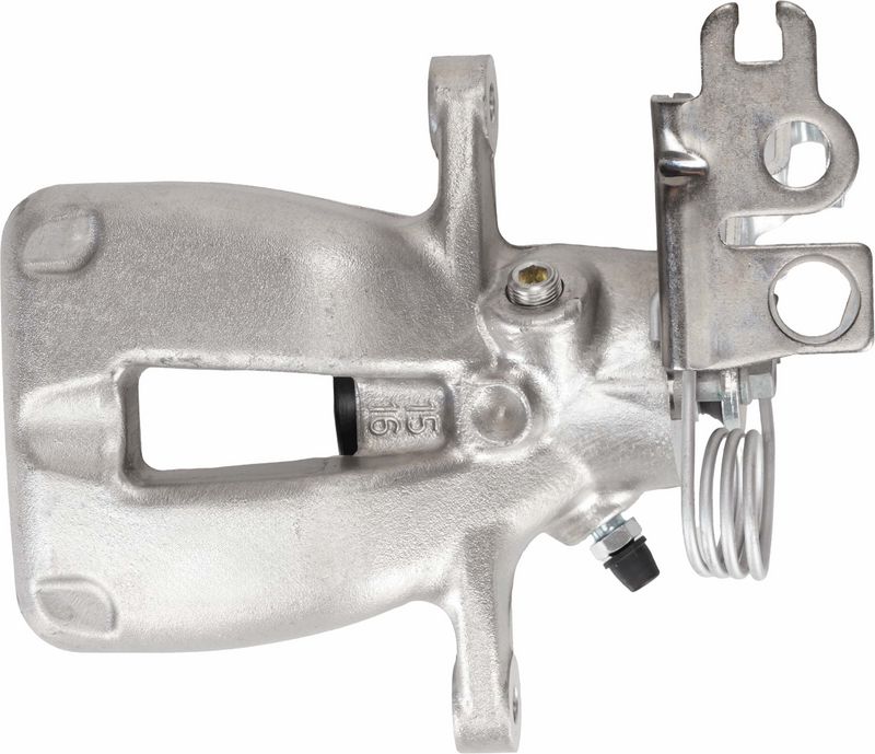 TRW BHS1030E Brake Caliper