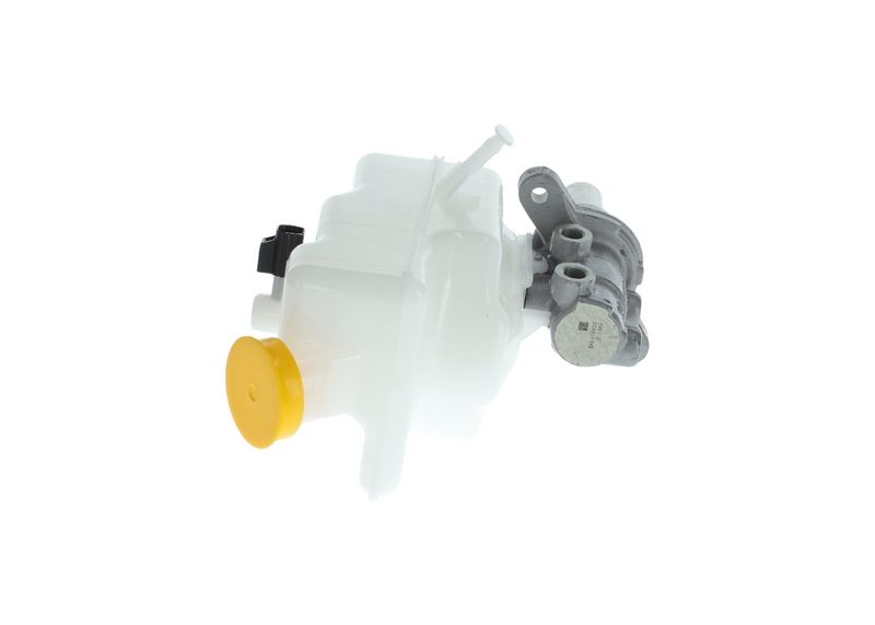 BOSCH Maître-cylindre de frein 0 204 123 716