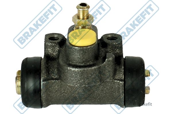 APEC Wheel Brake Cylinder BWC8205