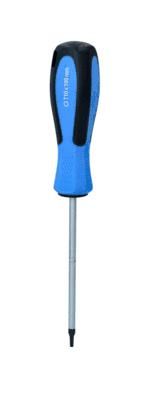 KS TOOLS BT031043 Screwdriver