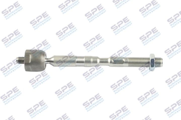 Rotule+de+direction+intérieure+barre+de+connexion TEKNOROT P-1023
