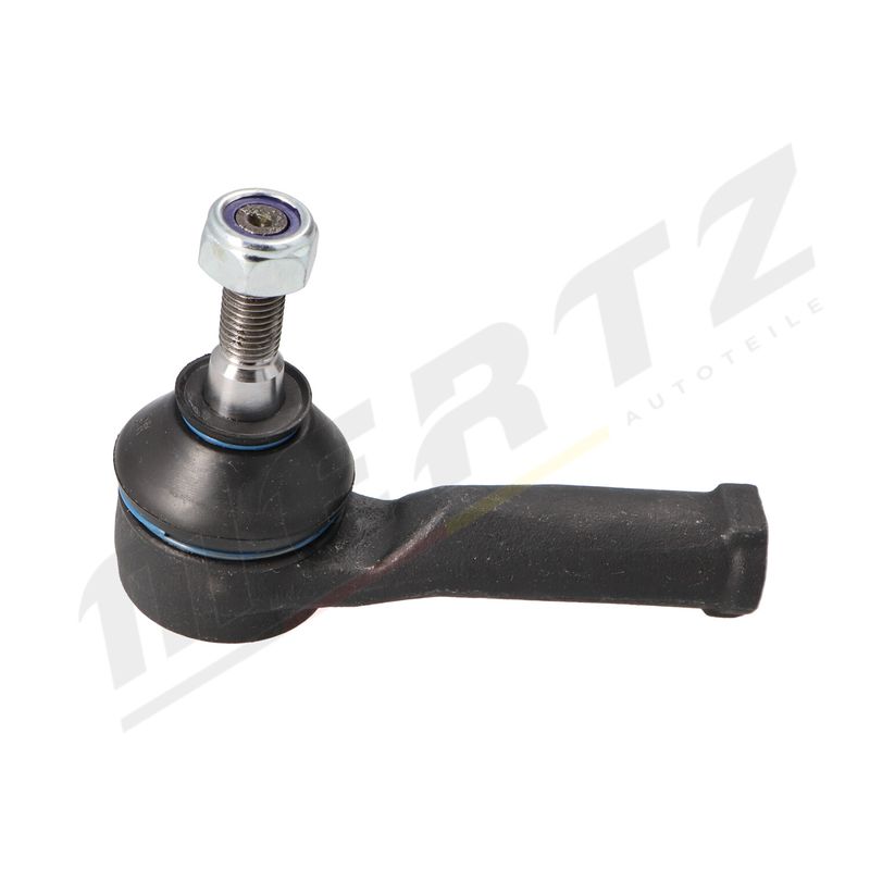 MERTZ M-S0512 Tie Rod End