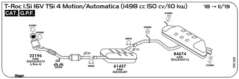 vw503_1.JPG