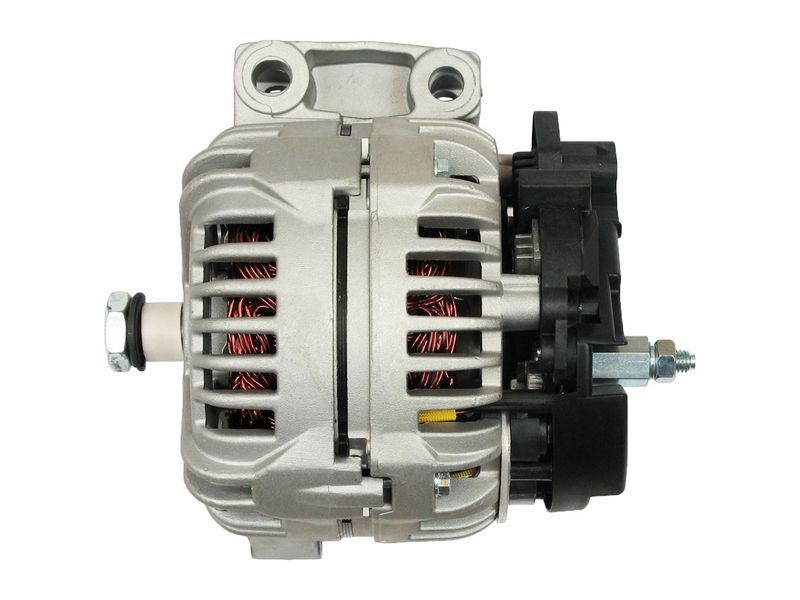 AS-PL A0318 Alternator