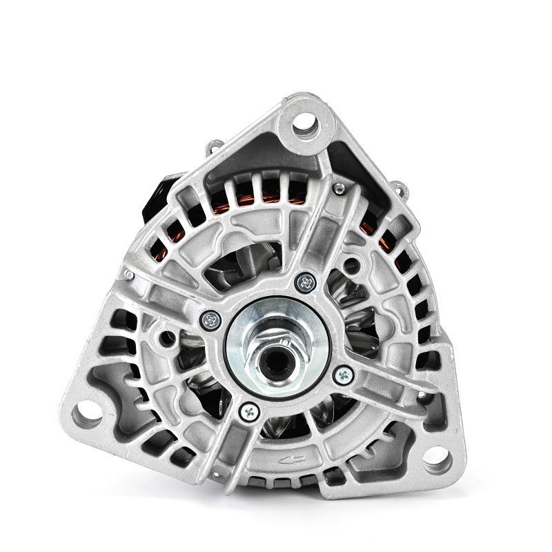 generátor SAL92036-12B1