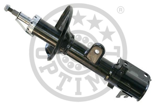 OPT_A-3433GR_WM_01.JPG