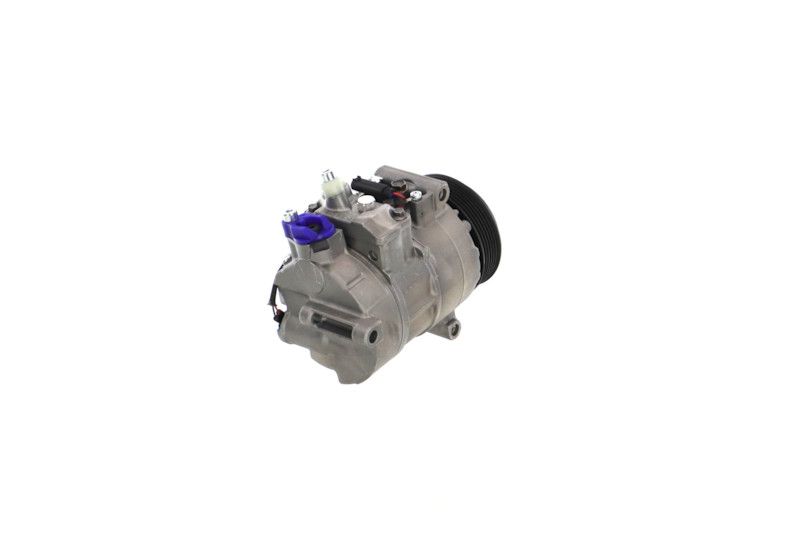 REMANTE 005-001-000348R Compressor, air conditioning