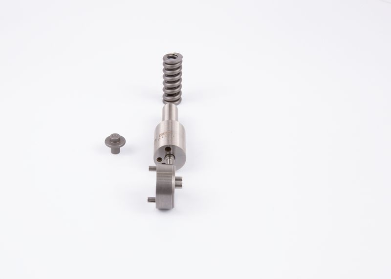 Chit reparatie, injectoare F 000 431 708 BOSCH