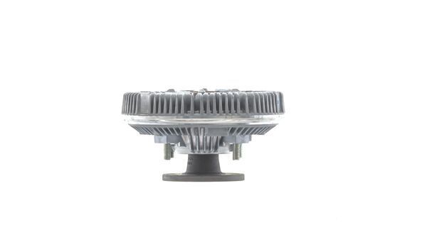 MAHLE CFC 233 000P Clutch, radiator fan