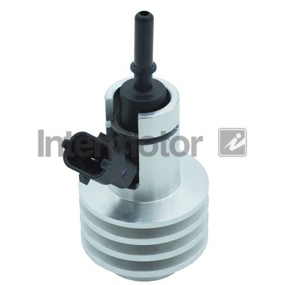 INTERMOTOR 32666 AdBlue dozavimo modulis