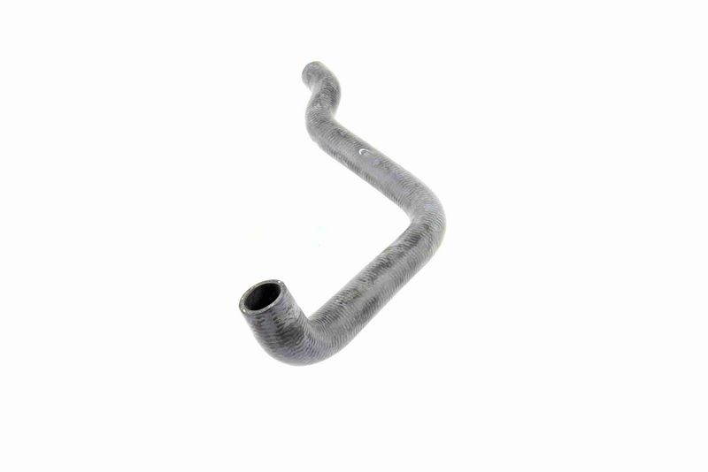 VAICO V10-3200 Radiator Hose