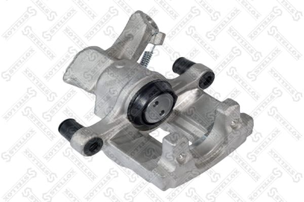 STELLOX 05-90015-SX Brake Caliper