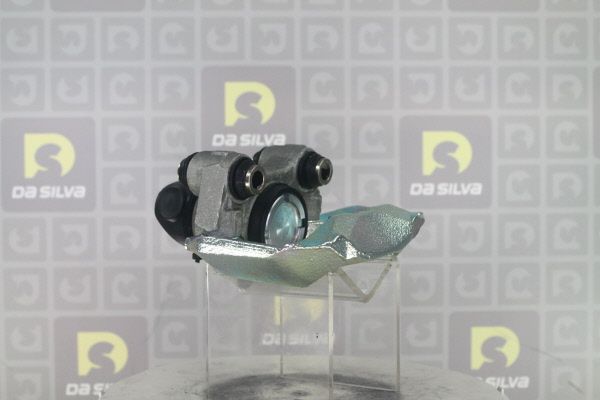 DA SILVA ET5469 Brake Caliper