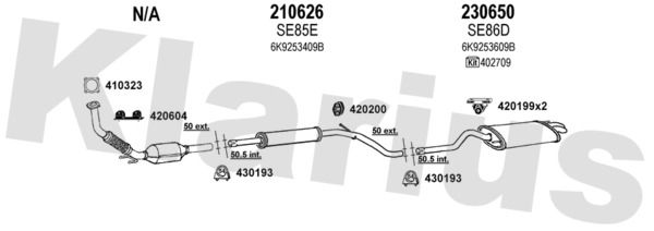 790268E.JPG