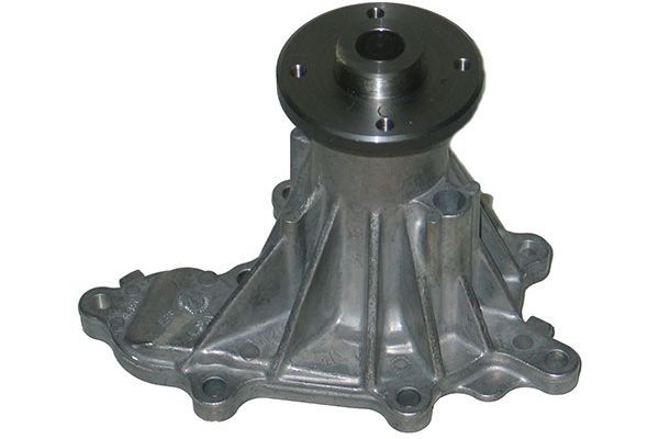 Kavo Parts Vandens siurblys, variklio aušinimas