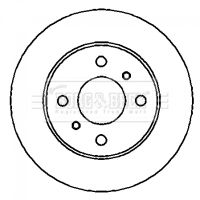 BBD4295_189114.JPG
