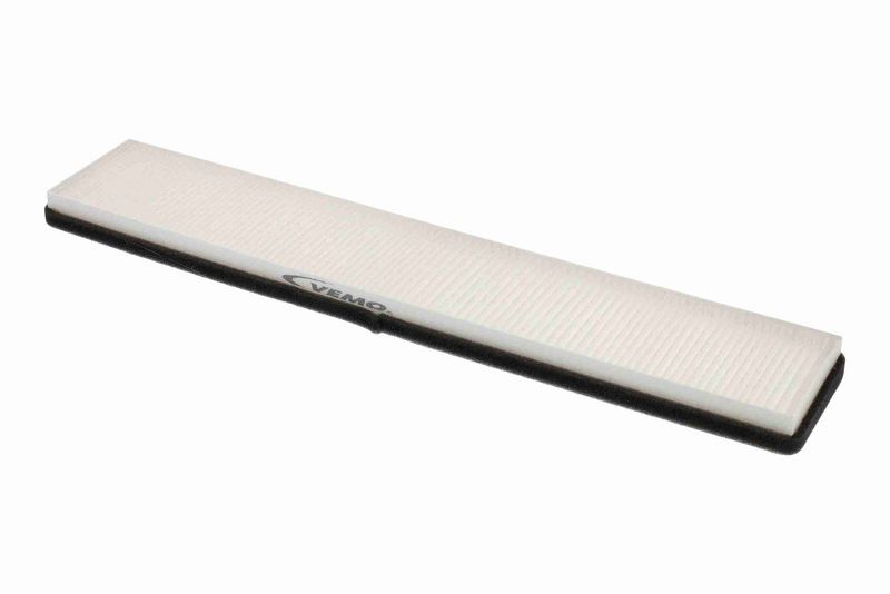 VEMO V10-30-2525-1 Filter, cabin air