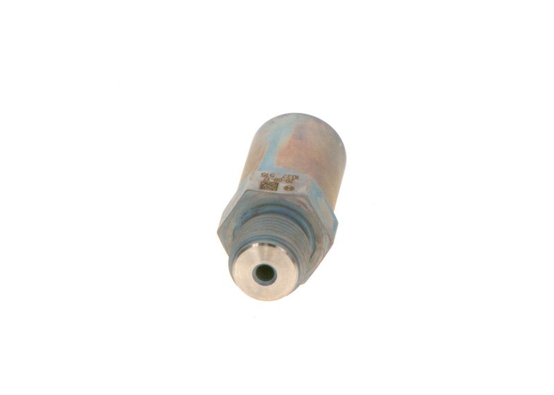 Bosch Pressure Relief Valve, common rail system 1 110 010 037