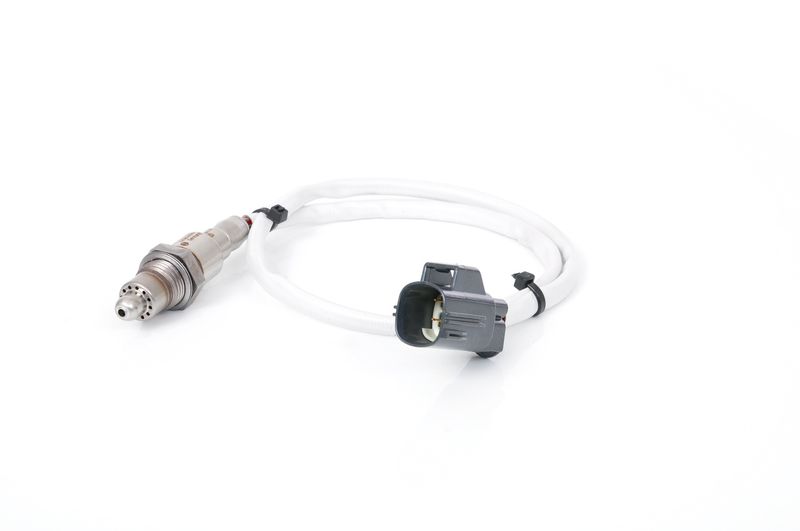 BOSCH 0258030087 Oxygen Sensor