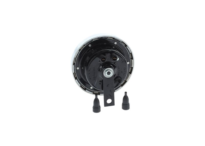 BOSCH 0320223144 Signal Horn