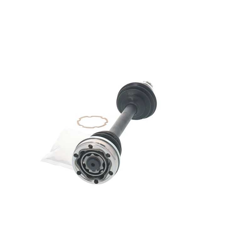 TrakMotive 30-0950 Drive Shaft