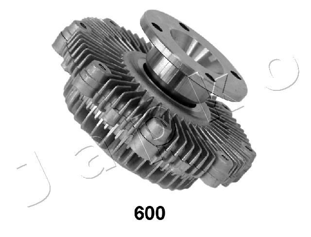 36600_2.JPG