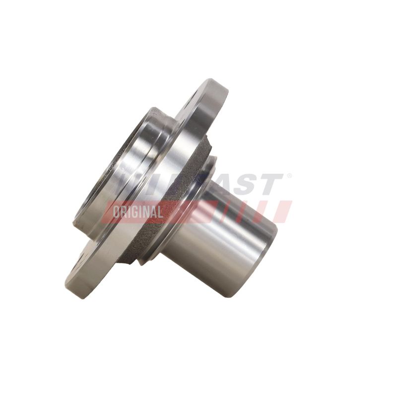 Rattarumm, FAST FT23066