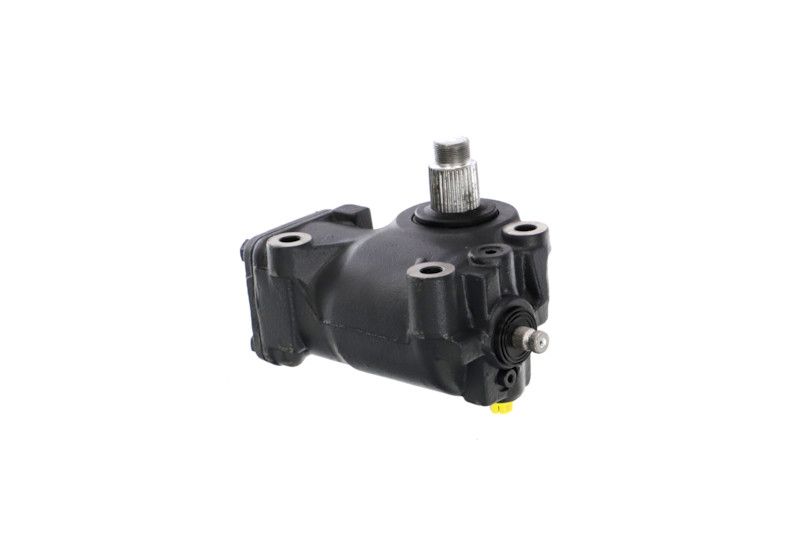 REMANTE 007-006-000013R Steering Gear