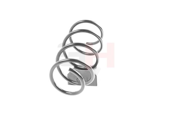 vedru, GH GH-2099561