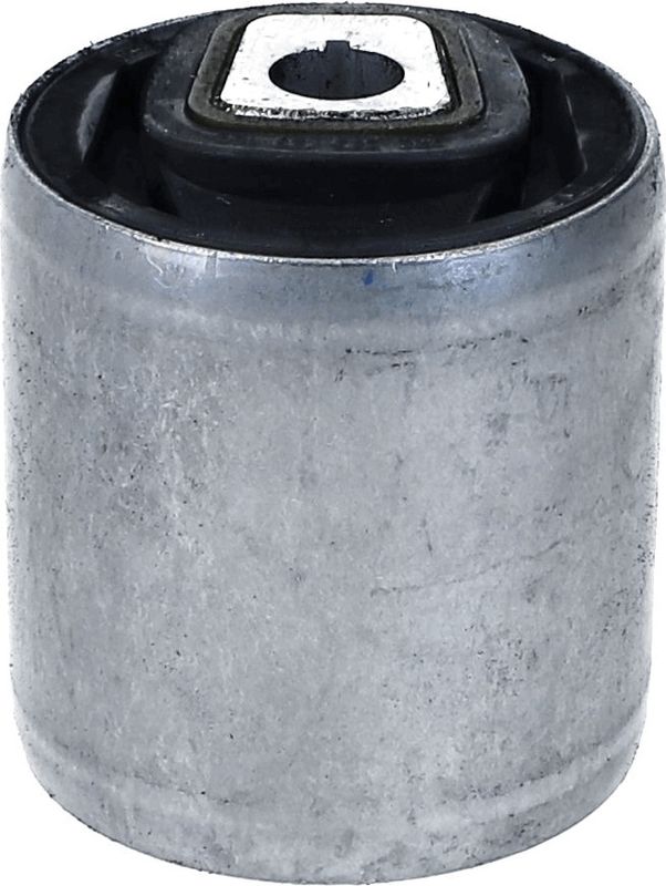 LEMFÖRDER 35389 01 Mounting, control/trailing arm