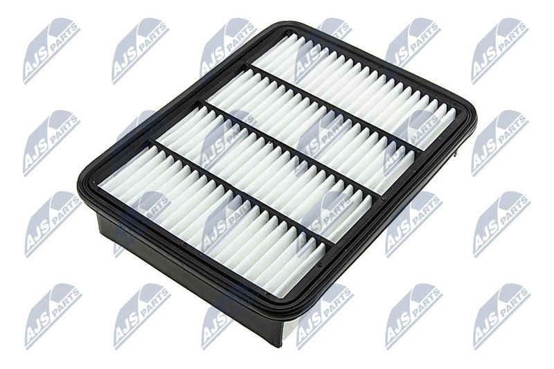 Õhufilter, NTY FAF-MS-041