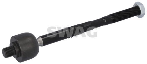 Prekės atitinka OEM kodą: 48 52 194 53R SK