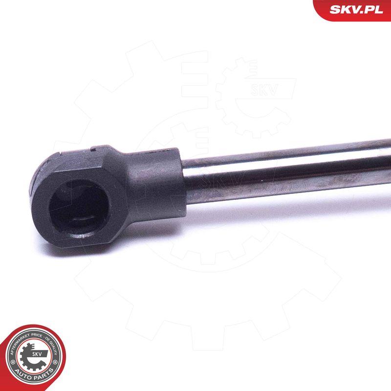 ESEN SKV 52SKV827 Gas Spring, boot/cargo area